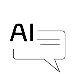 ConversationalAI.png
