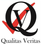 ISO certified