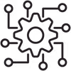 digital_transformation.avif