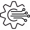 intelligent_automation.avif